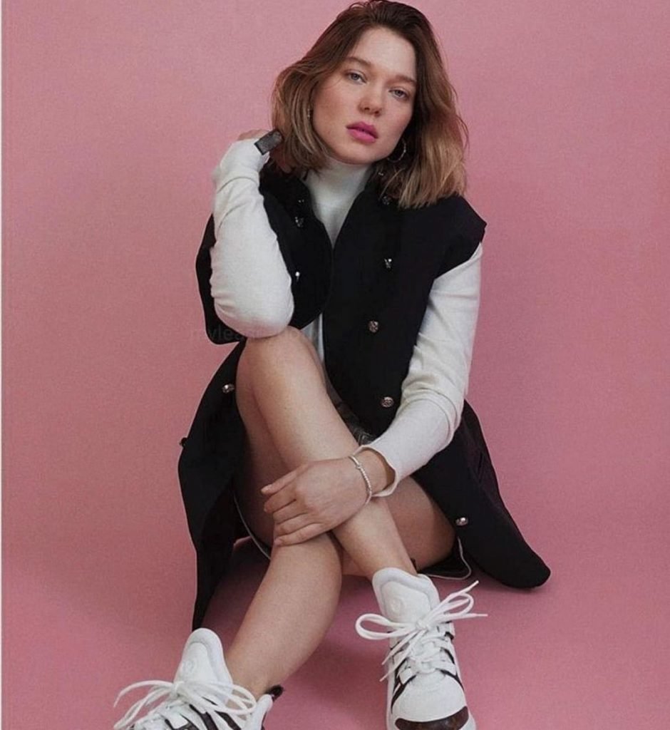 100 Hot Hollywood Actress Name List with Photos 2023 - Aaj Or Kal!