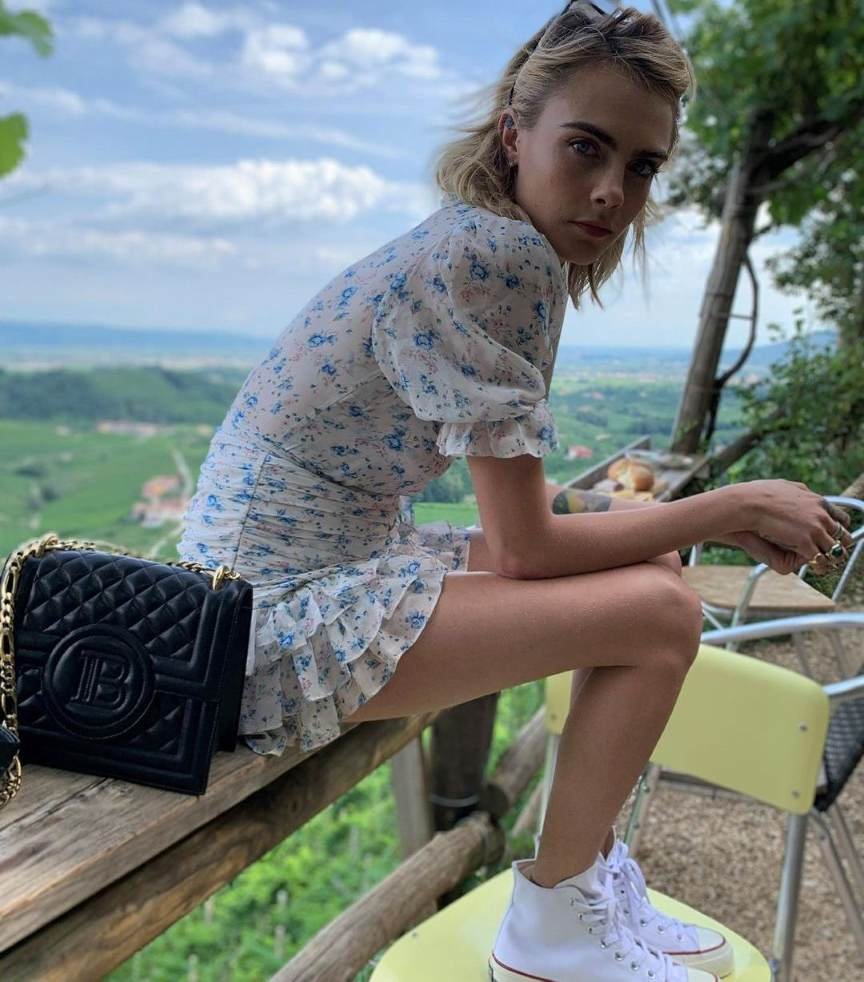 100 Hot Hollywood Actress Name List with Photos 2023 - Aaj Or Kal!