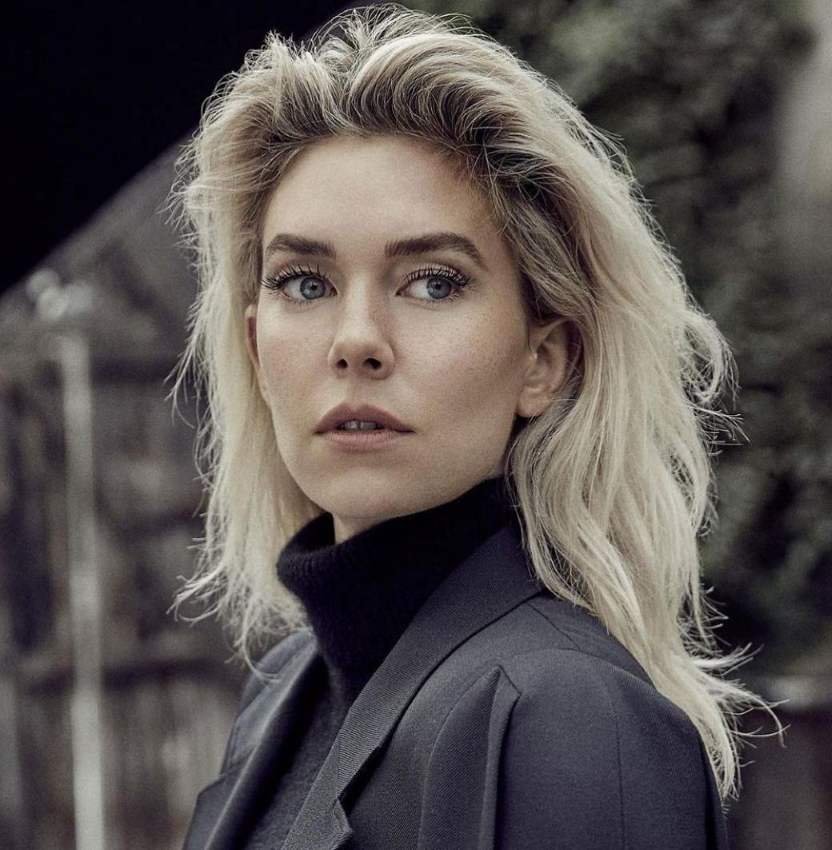 100 Hot Hollywood Actress Name List with Photos 2023 - Aaj Or Kal!