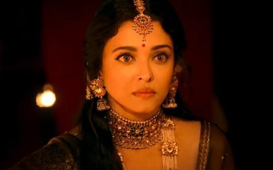 "2023 15 hindi songs