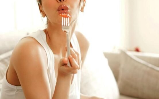 2024 में डायबिटीज वालों के लिए 10 स्वस्थ आदतें