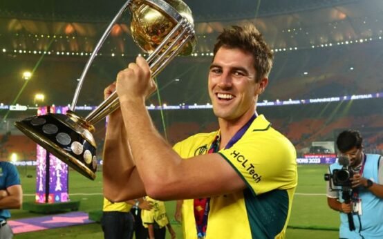 आईपीएल के सबसे महंगे खिलाड़ी