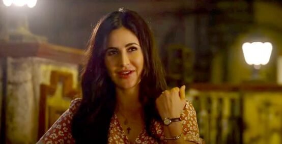 मेरी क्रिसमस