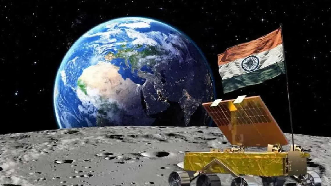 ISRO