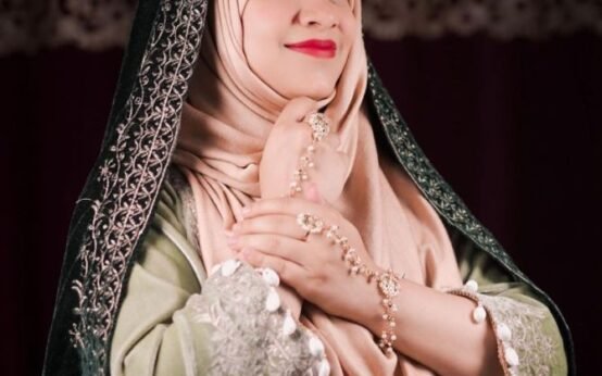 05ramsha sultan2
