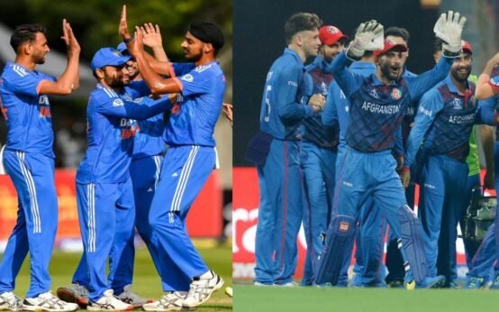 09 01 2024 indvsafglivetelecast