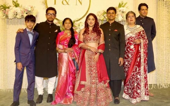 14brides family4