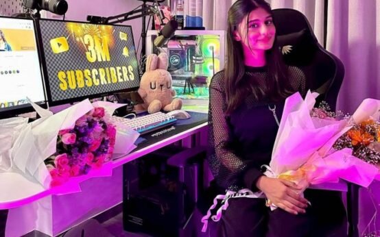 भारत के सबसे पॉपुलर सोशल मीडिया स्टार्स!