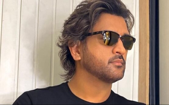 6597c0dbe4bac ms dhoni 054201829 16x9 1