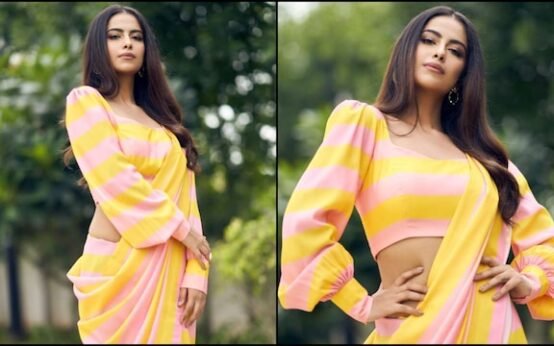 934254 avikagor physicaltransformation