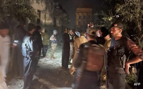 IMG 20240112 214915 357