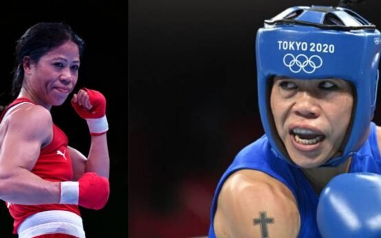 Untitled design 20240125 124125 0000