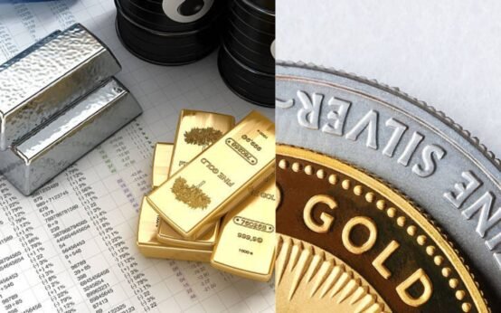 Untitled design 20240125 174606 0000