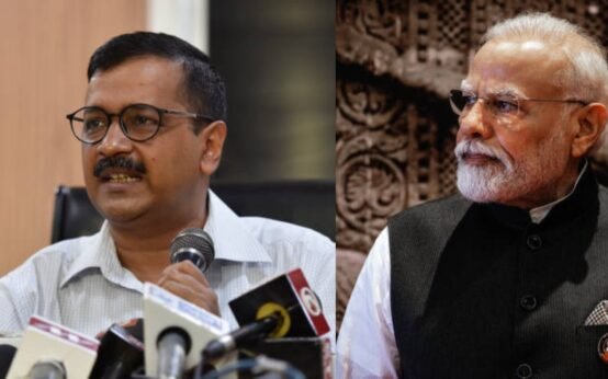 Untitled design 20240127 105718 0000