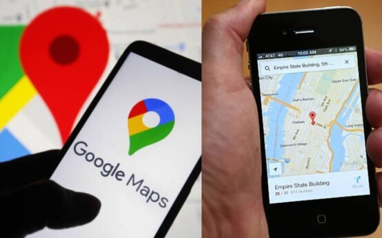 Untitled design 20240128 231227 0000