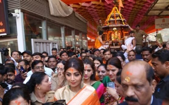 atozseotoolz 23bolly celebs15