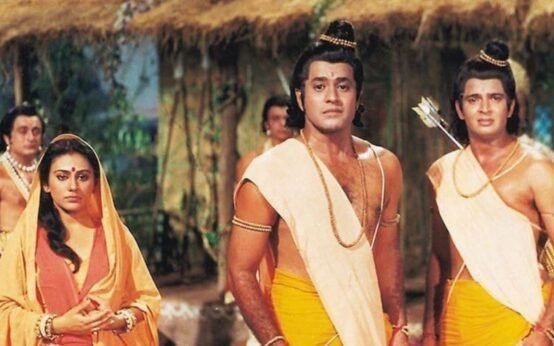 atozseotoolz Ramayan Ramannd Sagar