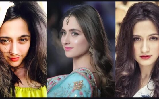 atozseotoolz Sanjeeda Sheikh Biography in Hindi