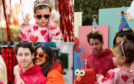 atozseotoolz priyanka 1705465289107 1705465289423