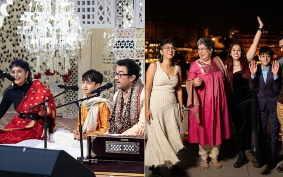atozseotoolz qeqc20c kiran rao 625x300 19 January 24