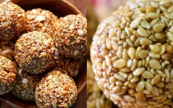 atozseotoolz til ke laddu 1578903809 1