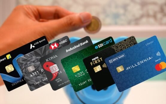 atozseotoolz types of debit cards