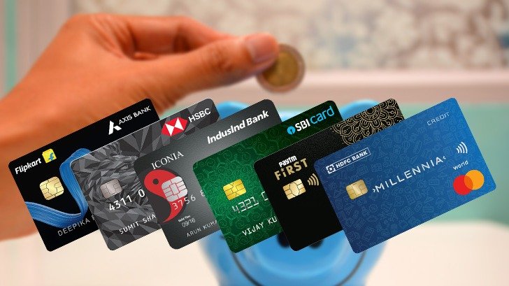 atozseotoolz types of debit cards