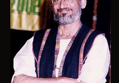 images 2024 01 26T011932.989