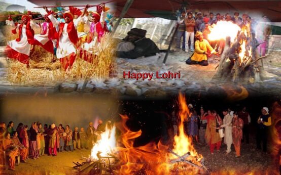 lohri festival 2015 celebrations events in delhi ncr