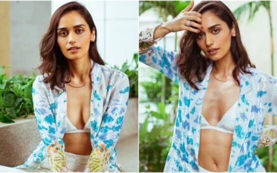 manushi chhillar 1627209150722 1627209156001