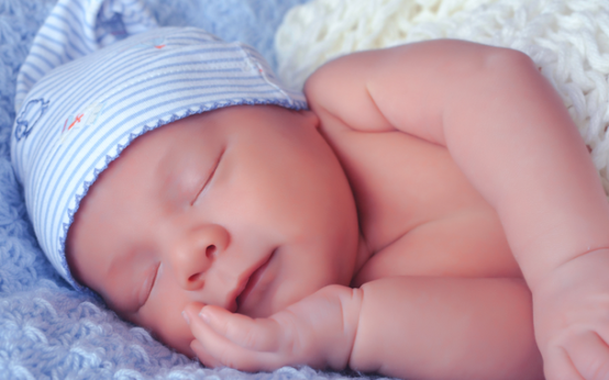 newborn baby care tips