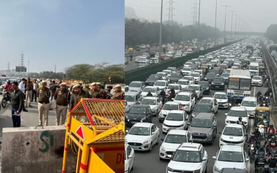 20240221 195407 0000