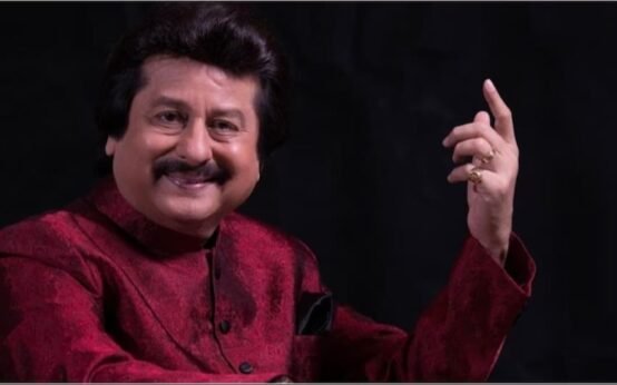 65dc755b5ef3f 72 262618665 16x9 1