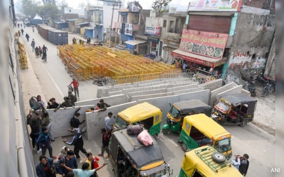 IMG 20240212 202653 001 1