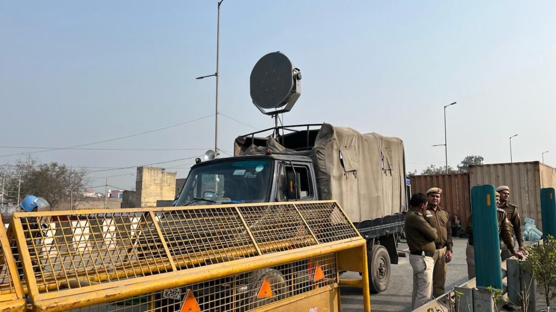 IMG 20240216 095153 258