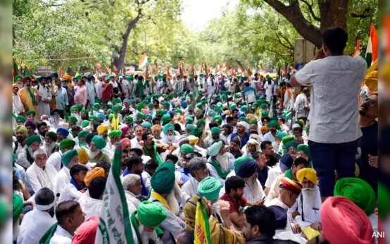 IMG 20240223 101450 133