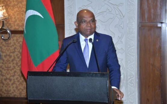 IMG 20240227 131051 522