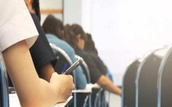 IMG 20240229 155652 988