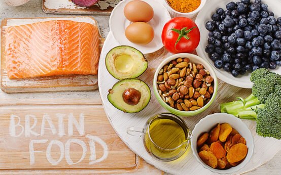 Brain Health