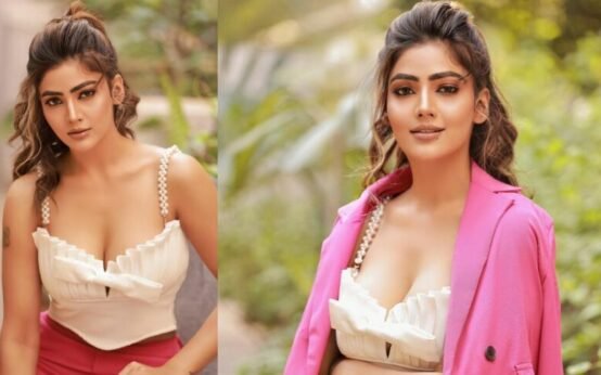 canva article pic 3 860x484 1