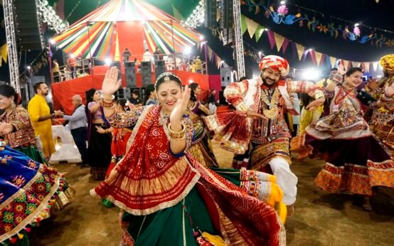 Garba