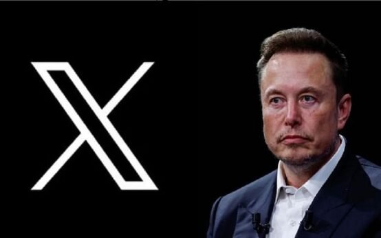elon musk x 1692690738