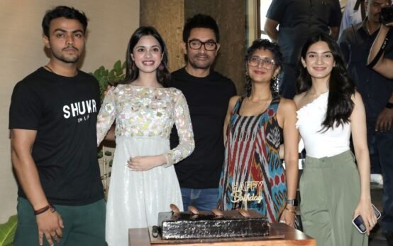 41634407 1710416261 2024031488