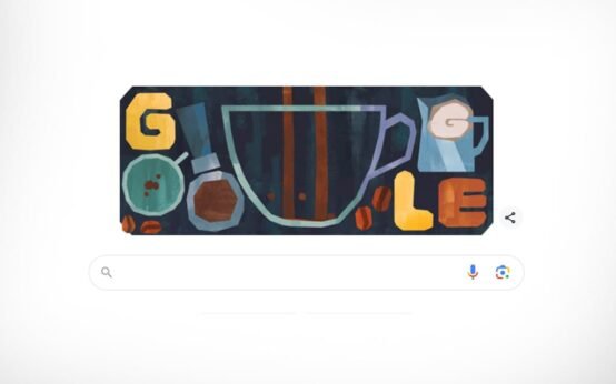 IMG 20240312 122505 544