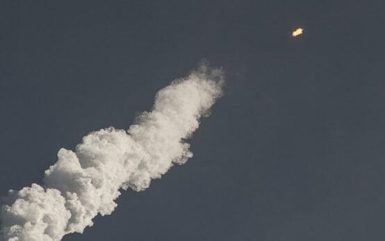 IMG 20240312 145332 080