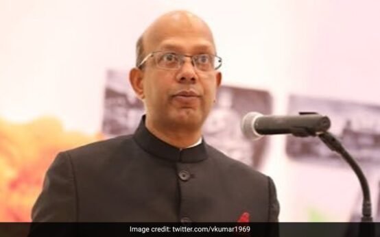 IMG 20240320 170425 269