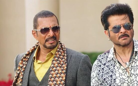 Anil Kapoor and Nana Patekar join Akshay Kumar