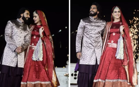 15 04 2024 ranveer singh kriti sanon 23696981 9724698