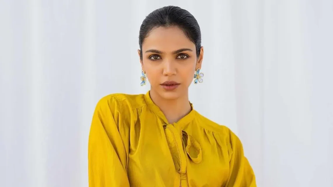 Shriya Pilgaonkar